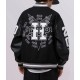 HUF x FTP Varsity Jacket