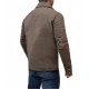 Harrison Ford Blade Runner 2049 Rick Deckard Cotton Jacket