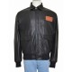 Hogan’s Heroes Bob Crane Bomber Flight Jacket