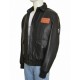 Hogan’s Heroes Bob Crane Bomber Flight Jacket