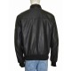 Hogan’s Heroes Bob Crane Bomber Flight Jacket