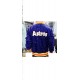 Houston Astros Sequin Bomber Jacket