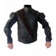 Hugh Jackman Pan Movie Jacket Vest