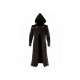 Incredible Four Dr. Doom Cloak Cosplay Coat Hoodie Costume