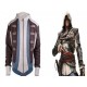 Jacob Frye Assassin’s Creed 4 Macho Cotton Jacket Macho Costume Halloween Outfit