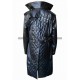 Jacob Frye Assassin’s Creed Syndicate Coat Costume Halloween Outfit