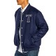 John Tavares 91 Varsity Jacket