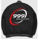 Juice World 999 Death Race Jacket