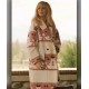 Kelly Reilly Yellowstone Season 5 Coat