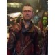 Kraglin Guardians of The Galaxy Jacket