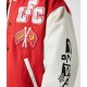 LFC Converse Varsity Jacket