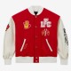 LFC Converse Varsity Jacket