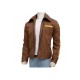 Legion David Haller Jacket