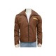 Legion David Haller Jacket