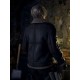 Leon S. Kennedy Resident Evil 4 2023 Jacket