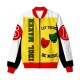 Let There Be Music Idol Maker Salt N Pepa Jacket