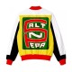 Let There Be Music Idol Maker Salt N Pepa Jacket