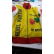 Let There Be Music Idol Maker Salt N Pepa Jacket