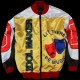 Let There Be Music Idol Maker Salt N Pepa Jacket