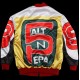 Let There Be Music Idol Maker Salt N Pepa Jacket