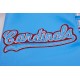 Louis Cardinals Retro Classic Mens Varsity Jacket