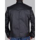 Lucifer Morningstar Leather Jacket