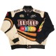 M&M Grapics Nascar Bomber Racer Jacket