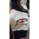 M&M Grapics Nascar Bomber Racer Jacket