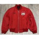 Marlboro Hugo Boss Racing Bomber Jacket