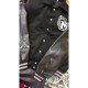 Mastermind World Baseball C2H4 X Bomber Jacket