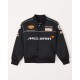 Mclaren Bomber Jacket