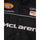 Mclaren Bomber Jacket