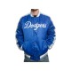 Men's Dodgers Los Angeles Jacket