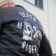 Mens Deathy Rider 1957 Biker Jacket