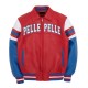 Mens Pelle Pelle Arches Jacket