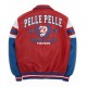 Mens Pelle Pelle Arches Jacket