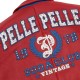 Mens Pelle Pelle Arches Jacket