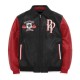 Mens Pelle Pelle Heritage Series Jacket