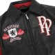 Mens Pelle Pelle Heritage Series Jacket