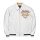 Mens Pelle Pelle Legends Live Forever Jacket