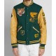 Mens RL Tiger Varsity Jacket