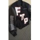 Men’s FTP 10 Year Varsity Jacket