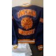 Men’s Lincoln University Biker Jacket