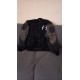 Men’s Ruff Ryders Varsity Jacket