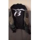 Men’s Ruff Ryders Varsity Jacket