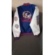 Men’s Sonic the Hedgehog Varsity Jacket