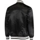 Men’s Starter Baltimore Ravens Jacket