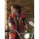 Men’s Stranger Things Will Byers Vest