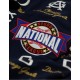 Negro Baseball League Centennial Varsity Jacket