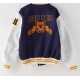 North Carolina Illustrious State University Aggie Pride Jacket